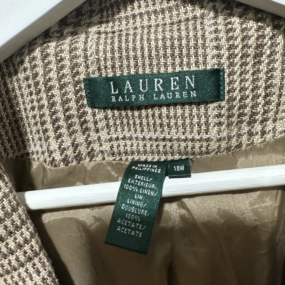 Lauren Ralph Lauren lauren ralph